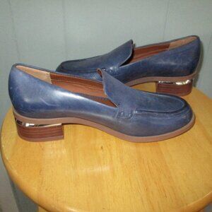 FRANCO SARTO Bocca Loafer